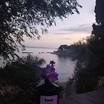 Magical View Apartman Split