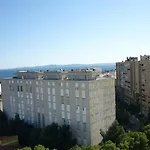Magical View Split