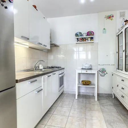 Magical View Apartment *