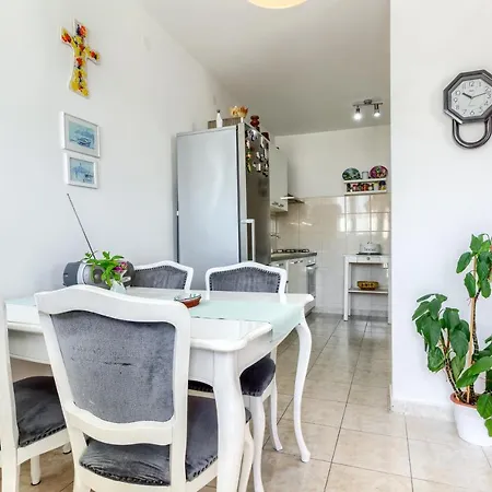 Διαμέρισμα Magical View