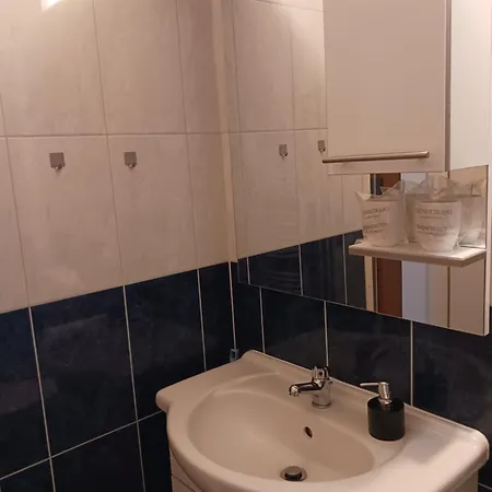 Magical View Σπλιτ