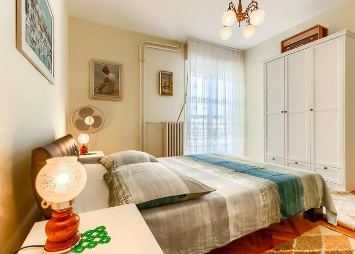 Magical View * سبليت