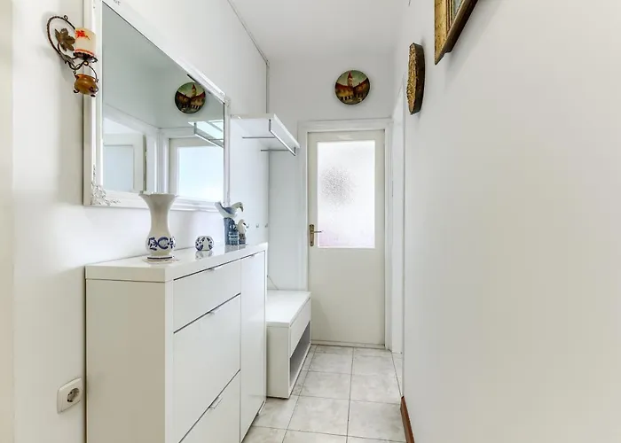 아파트 Magical View *