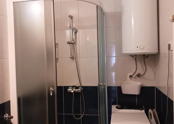 Magical View سبليت