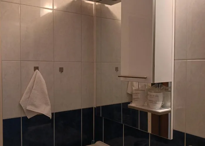 Magical View * 스플리트