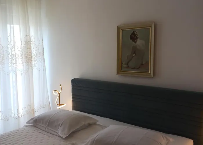 아파트 Magical View *