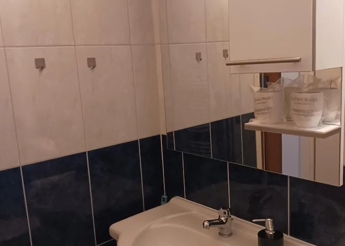 Magical View سبليت