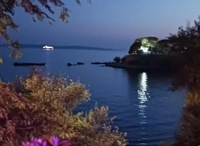 Magical View * سبليت