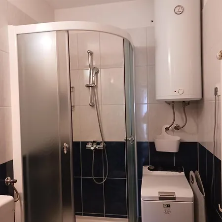 Magical View Spalato