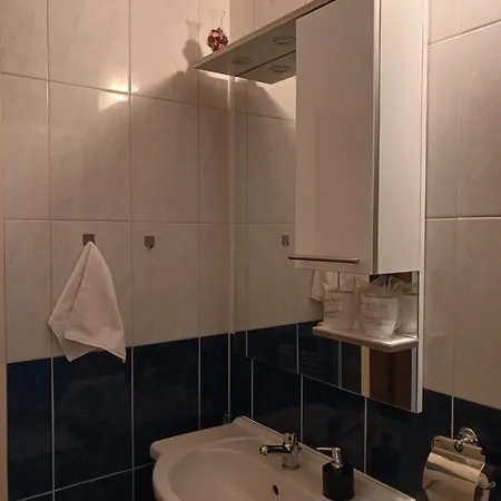 Magical View * Spalato